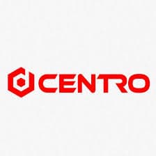 Centro Electronics